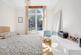 Additional image 3 of Chatsworth Road, London NW2