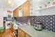 Additional image 4 of Chatsworth Road, London NW2
