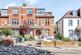 Additional image 6 of Chatsworth Road, London NW2