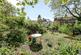 Additional image 8 of Chatsworth Road, London NW2