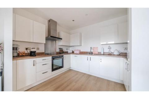 3 bedroom maisonette for sale, Valiant Lane, Cambridge, CB5
