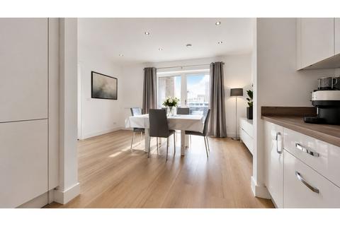 3 bedroom maisonette for sale, Valiant Lane, Cambridge, CB5