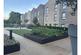 Additional image 19 of Valiant Lane, Cambridge, CB5