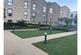 Additional image 21 of Valiant Lane, Cambridge, CB5