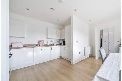 3 bedroom maisonette for sale, Valiant Lane, Cambridge, CB5