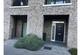 Additional image 10 of Valiant Lane, Cambridge, CB5