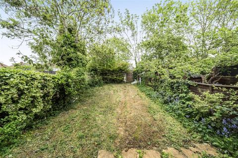 Studio for sale, Carlton Avenue East, Wembley