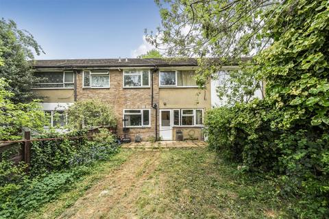 Studio for sale, Carlton Avenue East, Wembley