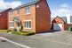 Silvester Road, Corby NN17