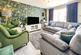 Additional image 12 of Silvester Road, Corby NN17