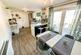 Additional image 13 of Silvester Road, Corby NN17