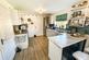 Additional image 14 of Silvester Road, Corby NN17