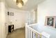 Additional image 20 of Silvester Road, Corby NN17