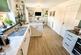 Additional image 3 of Silvester Road, Corby NN17