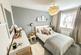 Additional image 26 of Silvester Road, Corby NN17