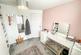 Additional image 30 of Silvester Road, Corby NN17