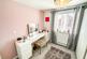 Additional image 31 of Silvester Road, Corby NN17