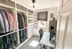 Additional image 34 of Silvester Road, Corby NN17