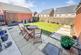 Additional image 35 of Silvester Road, Corby NN17