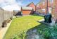 Additional image 36 of Silvester Road, Corby NN17