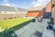 Additional image 37 of Silvester Road, Corby NN17