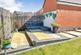 Additional image 38 of Silvester Road, Corby NN17