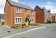 Additional image 39 of Silvester Road, Corby NN17