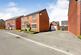 Additional image 40 of Silvester Road, Corby NN17