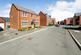 Additional image 41 of Silvester Road, Corby NN17