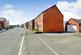 Additional image 42 of Silvester Road, Corby NN17