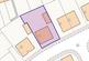 Additional image 44 of Silvester Road, Corby NN17