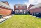 Additional image 6 of Silvester Road, Corby NN17