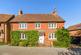 Wheelwrights, Thursley, Godalming, Surrey, GU8