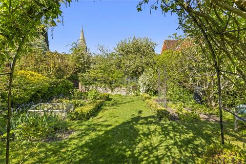 4 bedroom detached house for sale, Wheelwrights, Thursley, Godalming, Surrey, GU8