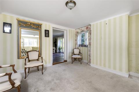 4 bedroom detached house for sale, Wheelwrights, Thursley, Godalming, Surrey, GU8
