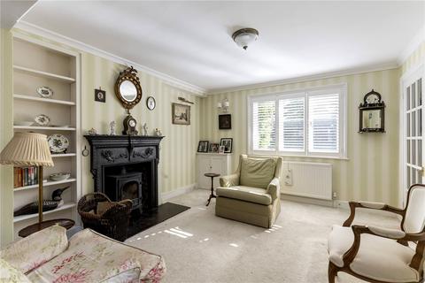 4 bedroom detached house for sale, Wheelwrights, Thursley, Godalming, Surrey, GU8