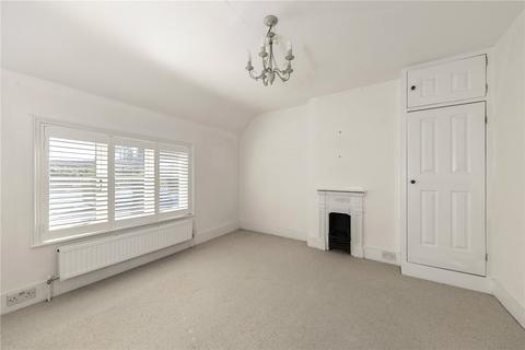 4 bedroom detached house for sale, Wheelwrights, Thursley, Godalming, Surrey, GU8