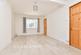 Gaveston Road, Leatherhead, Surrey photo 3
