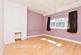 Gaveston Road, Leatherhead, Surrey photo 5