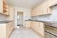 Gaveston Road, Leatherhead, Surrey