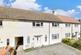 Gaveston Road, Leatherhead, Surrey photo 2