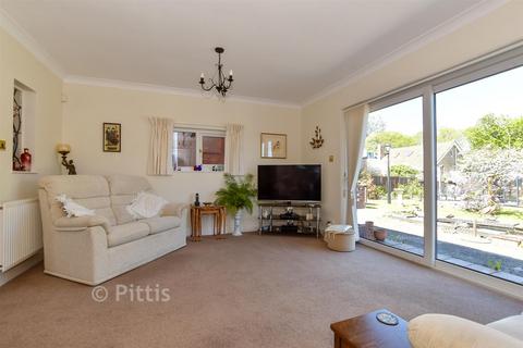 4 bedroom detached house for sale, Carter Avenue, Shanklin PO37