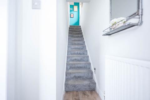 3 bedroom semi-detached house for sale, Trevor Road, Ormskirk L40