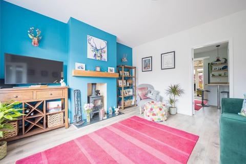 3 bedroom semi-detached house for sale, Trevor Road, Ormskirk L40