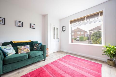3 bedroom semi-detached house for sale, Trevor Road, Ormskirk L40