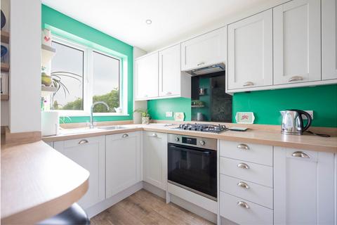 3 bedroom semi-detached house for sale, Trevor Road, Ormskirk L40