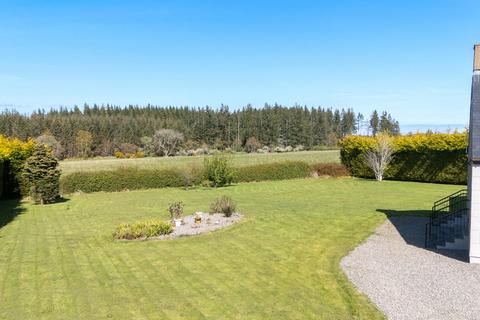 6 bedroom detached house for sale, Wyvis, Westhill, Inverness, IV2