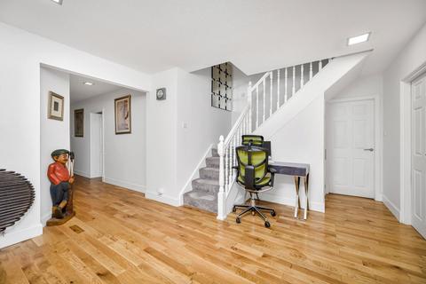 6 bedroom detached house for sale, Wyvis, Westhill, Inverness, IV2