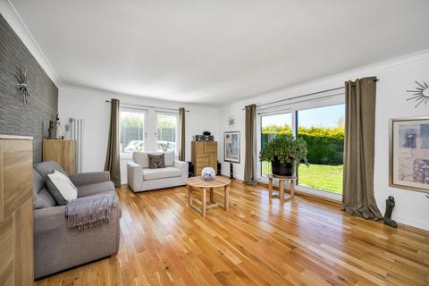 6 bedroom detached house for sale, Wyvis, Westhill, Inverness, IV2