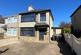 Tranmere Crescent, Heysham, Morecambe, Lancashire, LA3